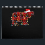 Hippoおもしろい Christmas Light Matching Family カレンダー<br><div class="desc">ヒッポおもしろいクリスマスライトマッチングファミリー！贈り物を遅かれ早かれ提供することは重要ではない、それはあなたが心から贈り物を与え大切にしている!!</div>