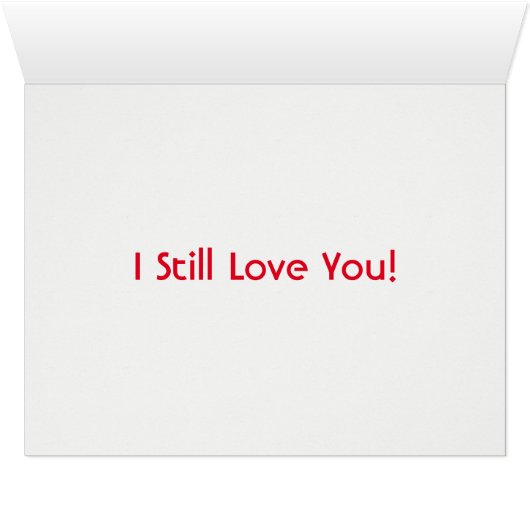 Hippoとは (内部横(下))