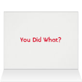 Hippoとは (内部横(上))