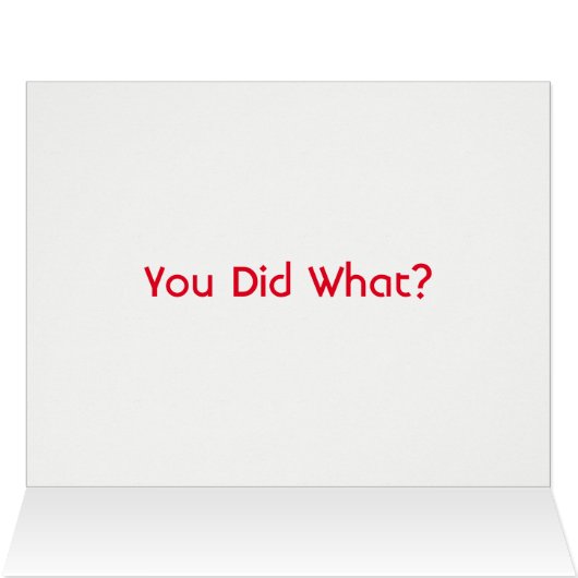 Hippoとは (内部横(上))