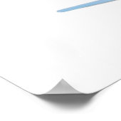 HIPPO ARTISTポスター：サンドラ・ボイントン ポスター (角)