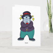 Hippo as Groom with Suet.PNG カード (裏面)