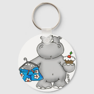 Hippo_Summer_Conflict.png キーホルダー