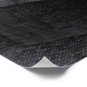 Hippocrates – 医師 ポスター (角)