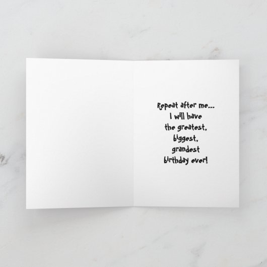 HIPPOnosis! カード (内部)