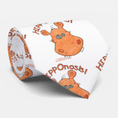 HIPPOnosis! ネクタイ (ロール)