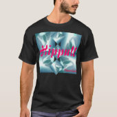 Hippull Tシャツ (正面)