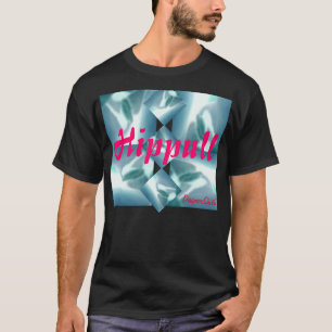 Hippull Tシャツ