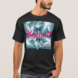 Hippull Tシャツ