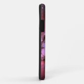 Hipstrの星雲のiPhone 5の場合 Case-Mate iPhoneケース (裏面/右)