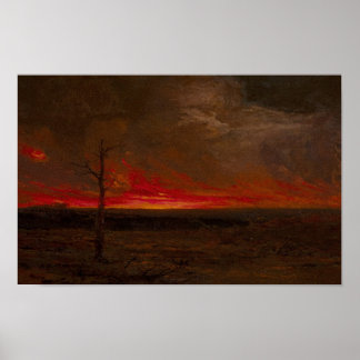 hiroshima ポスター