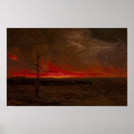 hiroshima ポスター (正面)