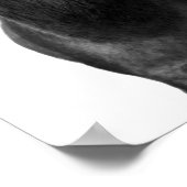 Hirsch ポスター (角)