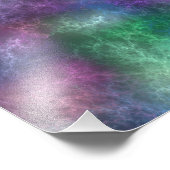 His Bright Materialsフォトプリント フォトプリント (角)