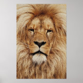 His Royal Highness Print ポスター (正面)