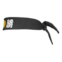 Hisshouの金ゴールド日曜日