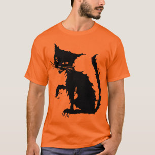 Hisss! Tシャツ