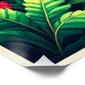 Historic Havana at Night Poster. ポスター (コーナー)