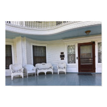 Historic Seelye Mansion Abilene，カンザスポーチ