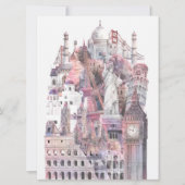 Historical Monuments (正面)