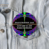 HISTORY_祝 Button_by Elenneブート 缶バッジ (インサイチュ)
