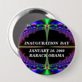 HISTORY_祝 Button_by Elenneブート 缶バッジ (正面&裏面)
