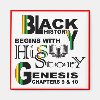 HiStory© RedBrdrで始まるマグネットブラックの歴史 マグネット