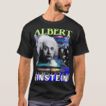 HISTORY TEE ラップの Science Math Genius Tシャツ<br><div class="desc">歴史ラップのTee Science Math Genius.おもしろい, Family, Sports, Music, Education, Animals, Names, Graphic, Tee Shirt, おもしろい諺, ヴィンテージ,休日,贈り物,パーティー,お土産,プライド,休暇,服の衣装ギフト父の日,クリスマス,誕生日,母の日,記念日,卒業,ハロウィーン, 7月4日,パトリックの退職,サンクスギビング..</div>