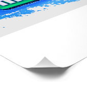 Hit That Like Button ポスター (コーナー)