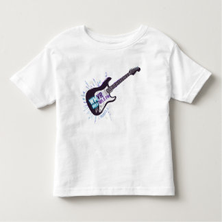 Hits Toddler T-shirt トドラーTシャツ