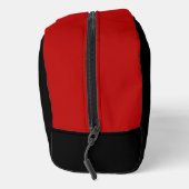 HIV Undetectable Equals Untransmittable - Minimali ドップキット (右)