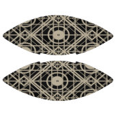 Hive Mind Football アメリカンフットボール (パネル)