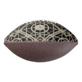 Hive Mind Football アメリカンフットボール (回転90)