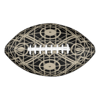 Hive Mind Football アメリカンフットボール