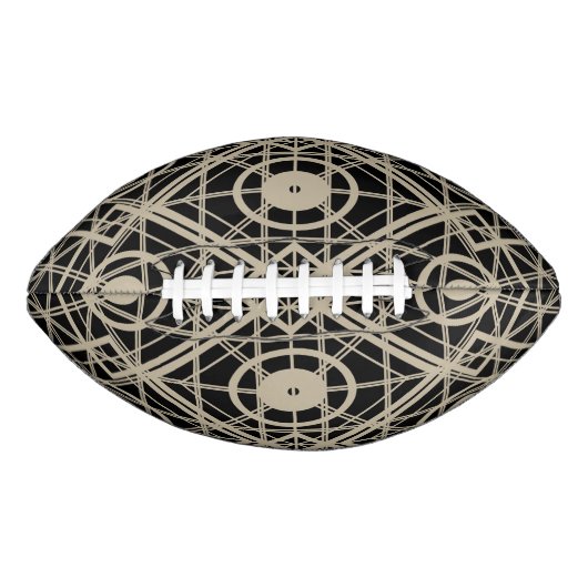 Hive Mind Football アメリカンフットボール (正面)