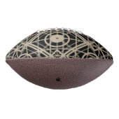 Hive Mind Football アメリカンフットボール (回転270)