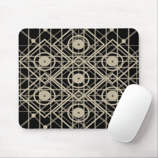 Hive Mind Mouse Pad マウスパッド
