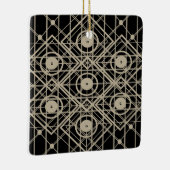 Hive Mind Ornaments セラミックオーナメント (右)