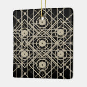 Hive Mind Ornaments セラミックオーナメント (左)