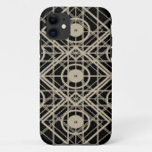Hive Mind Phone Cases Case-Mate iPhoneケース (裏面)