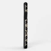 Hive Mind Phone Cases Case-Mate iPhoneケース (裏面/右)