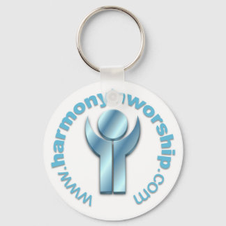 HiWキーチェーン キーホルダー