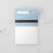 HJ-Story: Love Permit (Boy) カード (内部)