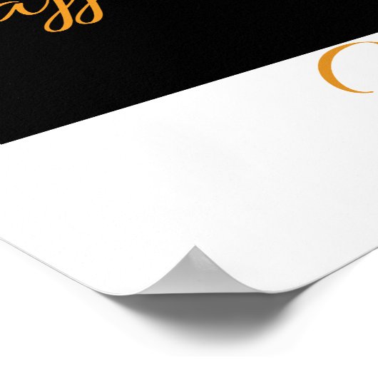 hjj mabrour,حج مبرور ポスター (角)