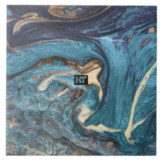 HkT大型セラミックバスルーム用タイル(RW) タイル