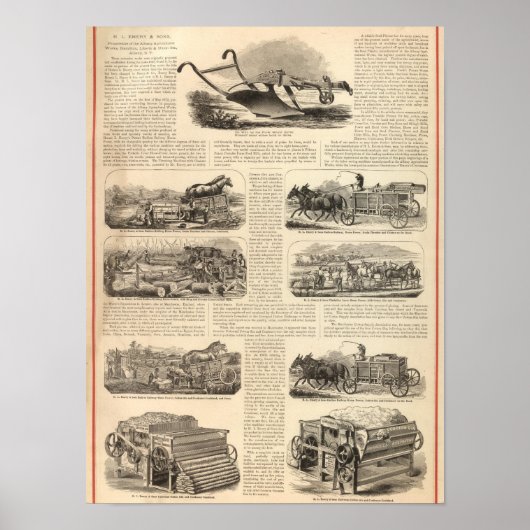 HLエモリーアンドサンズ ポスター (正面)