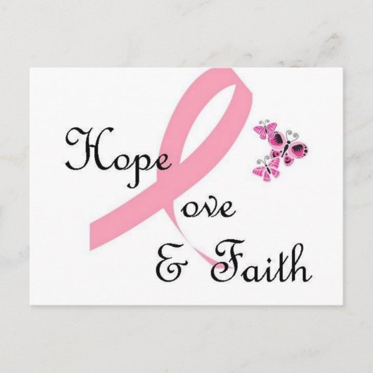 HLF最終ロゴ ポストカード (正面)