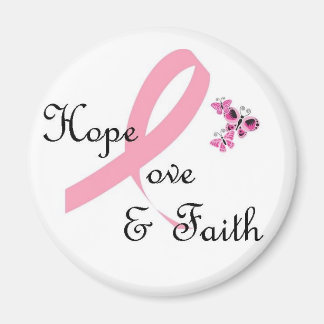 HLF最終ロゴ マグネット