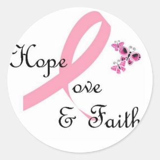 HLF最終ロゴ ラウンドシール