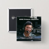 HLHプリンスチャールズ 缶バッジ (正面&裏面)